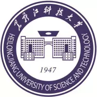 黑龙江科技大学