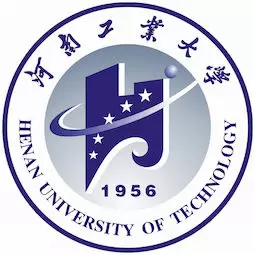 河南工业大学
