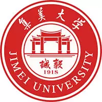 集美大学