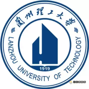 兰州理工大学