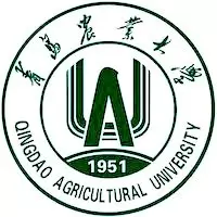 青岛农业大学