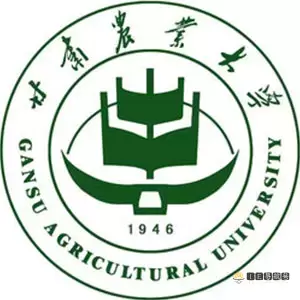 甘肃农业大学