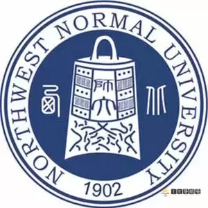 西北师范大学