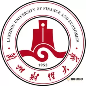 兰州财经大学