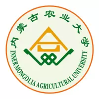 内蒙古农业大学