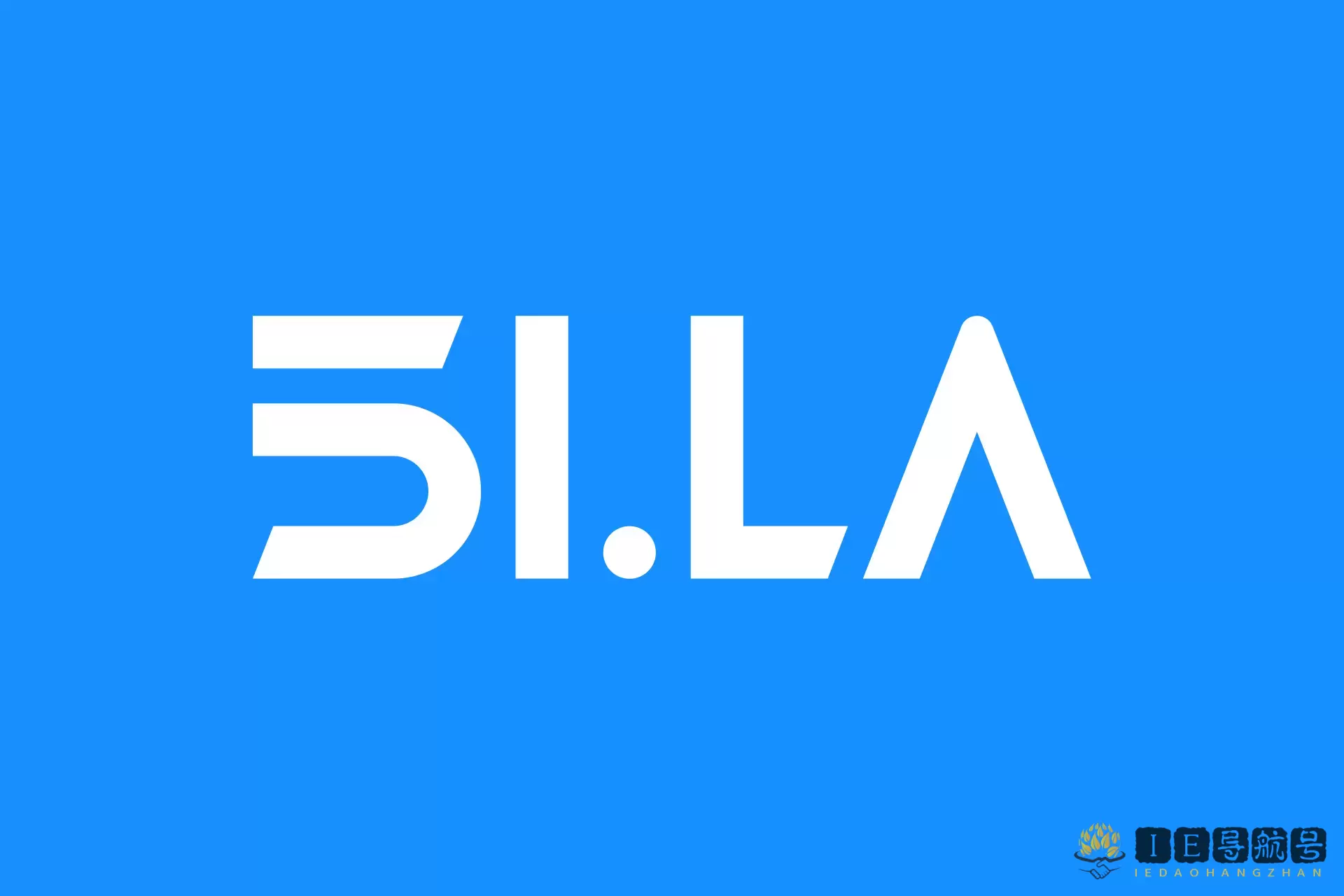 51LA 51.LA