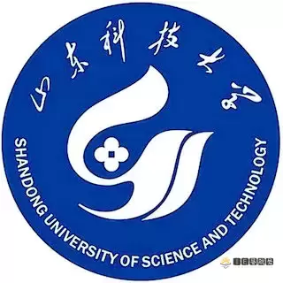 山东科技大学