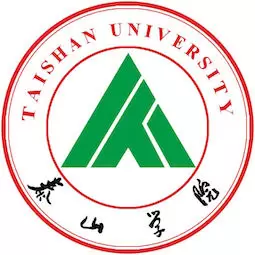 泰山学院
