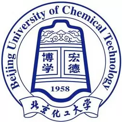 北京化工大学