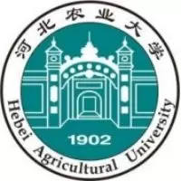 河北农业大学