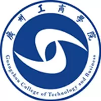 广州工商学院