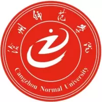 沧州师范学院