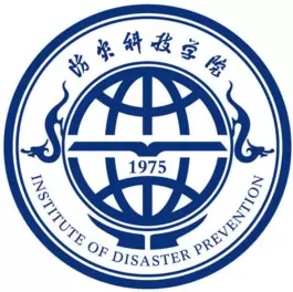 防灾科技学院