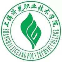 上海济光职业技术学院