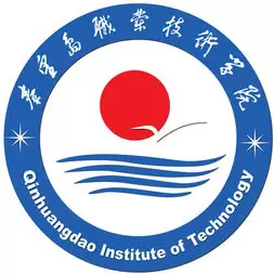 秦皇岛职业技术学院