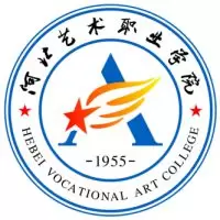 河北艺术职业学院