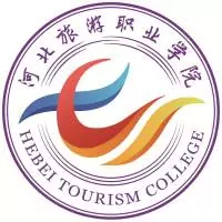 河北旅游职业学院