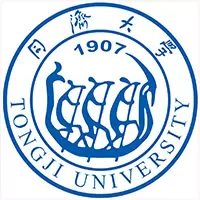 同济大学