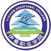 伊春职业学院