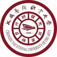 成都艺术职业大学