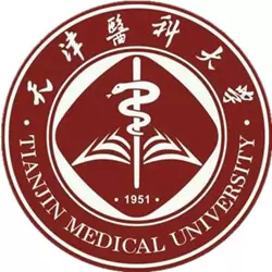 天津医科大学