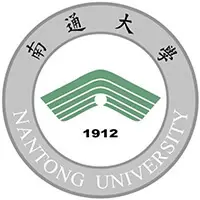 南通大学