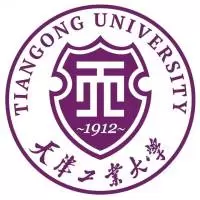 天津工业大学