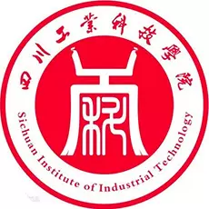 四川工业科技学院