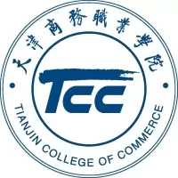 天津商务职业学院