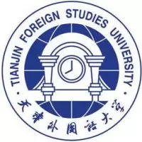 天津外国语大学