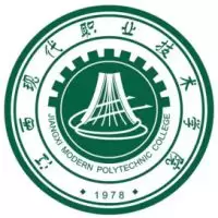 江西现代职业技术学院