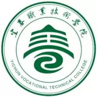 宜春职业技术学院