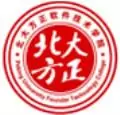 北京北大方正软件职业技术学院