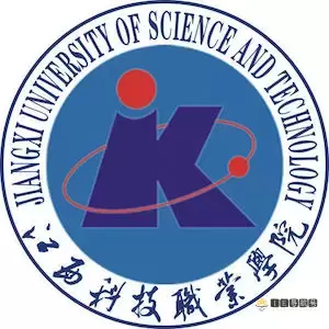 江西科技职业学院