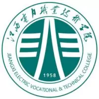 江西电力职业技术学院