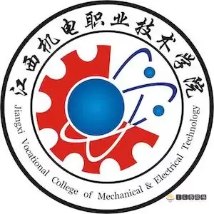江西机电职业技术学院