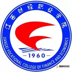 江西财经职业学院