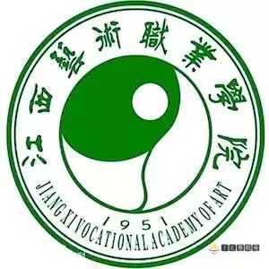 江西艺术职业学院
