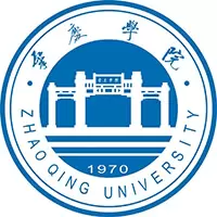 肇庆学院