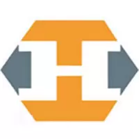 河源职业技术学院