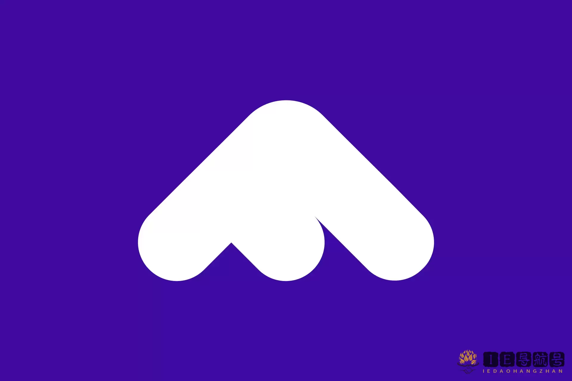 FontBase