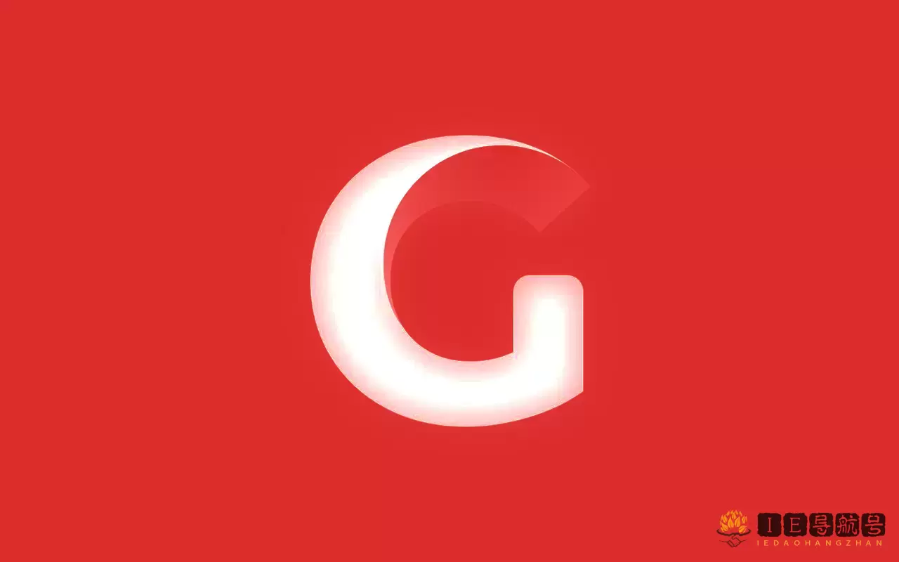 Gear 浏览器 Gear Browser