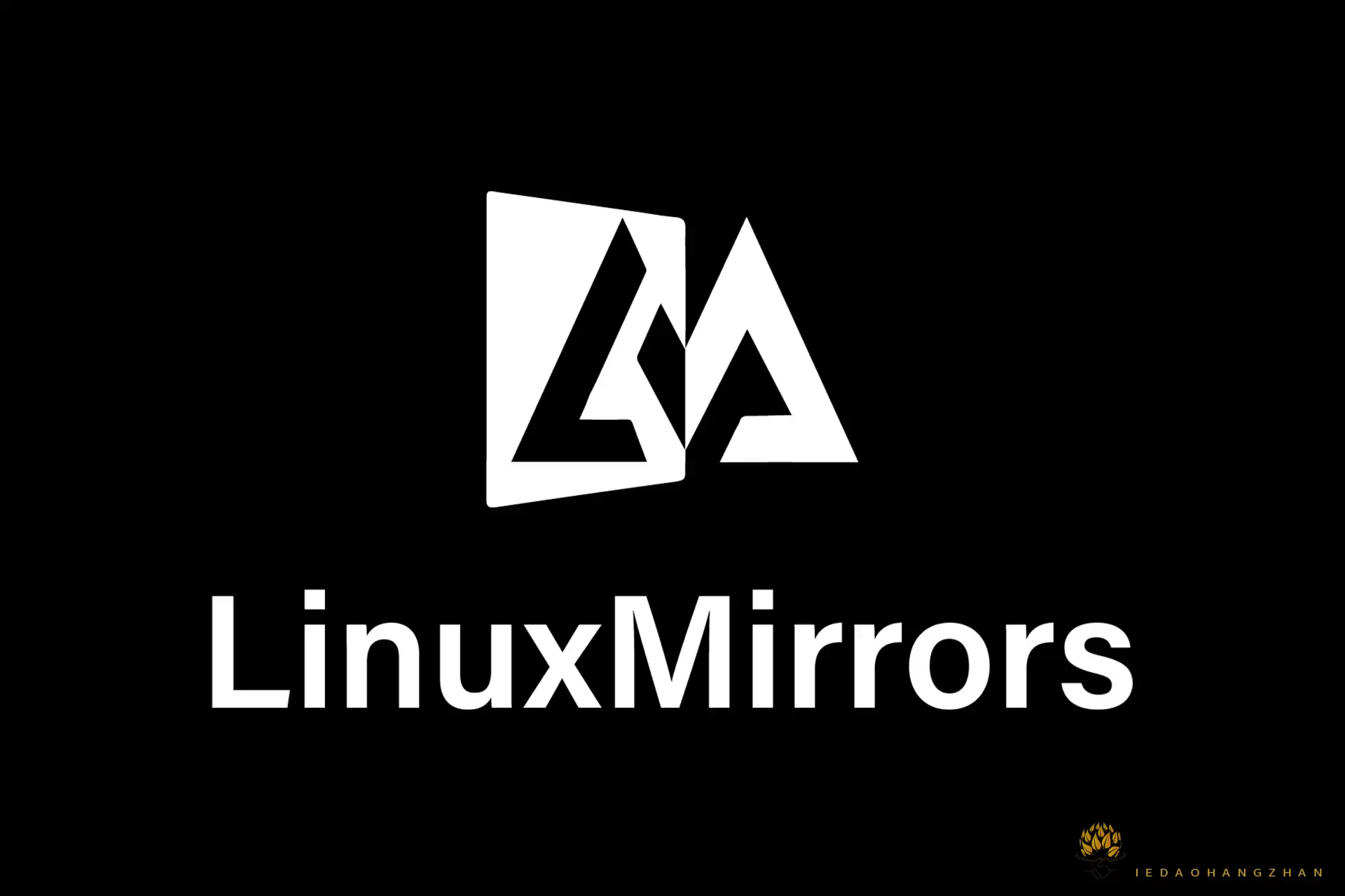 LinuxMirrors