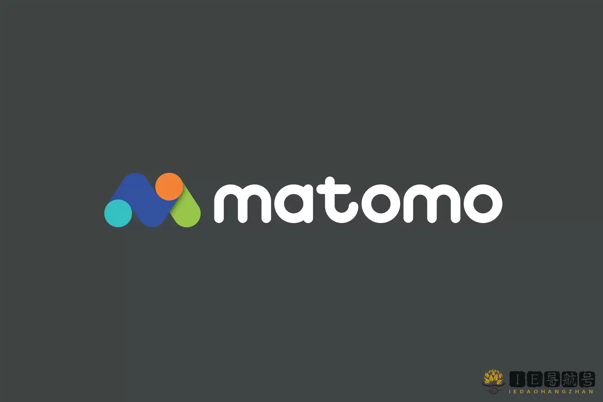 Matomo