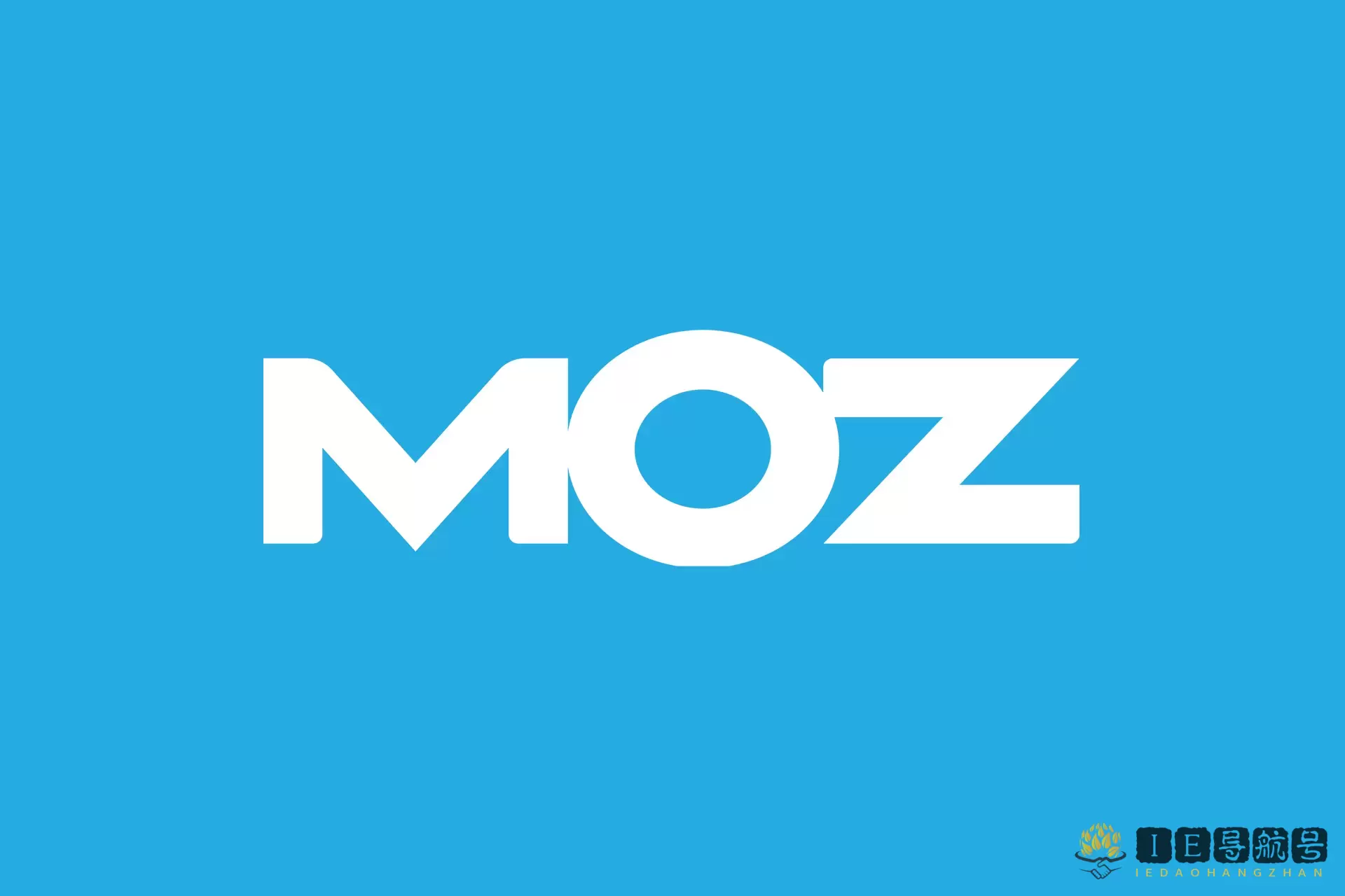 Moz