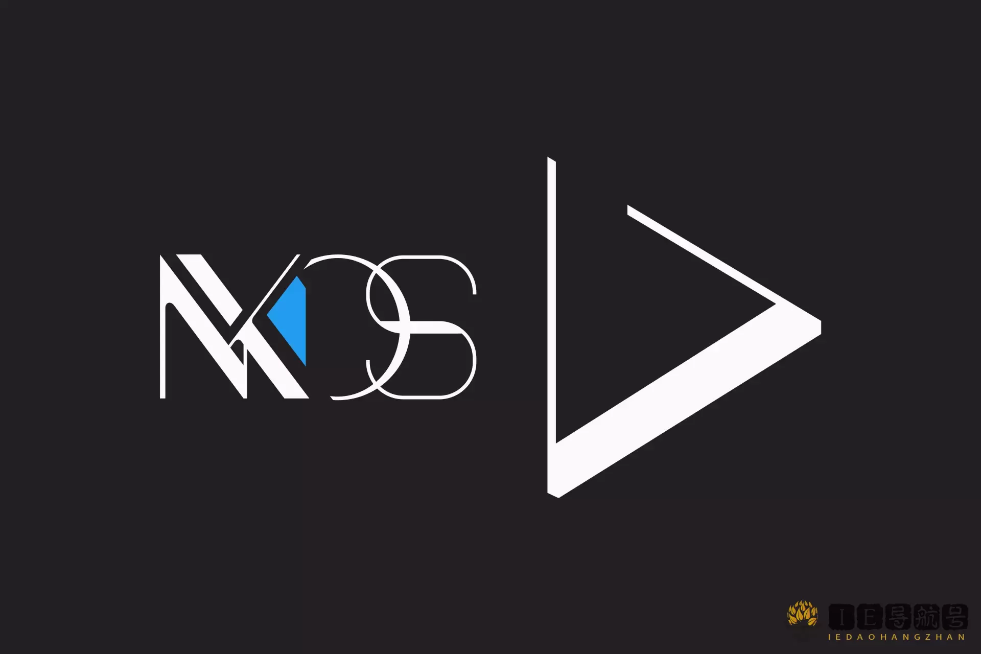 Nitrux