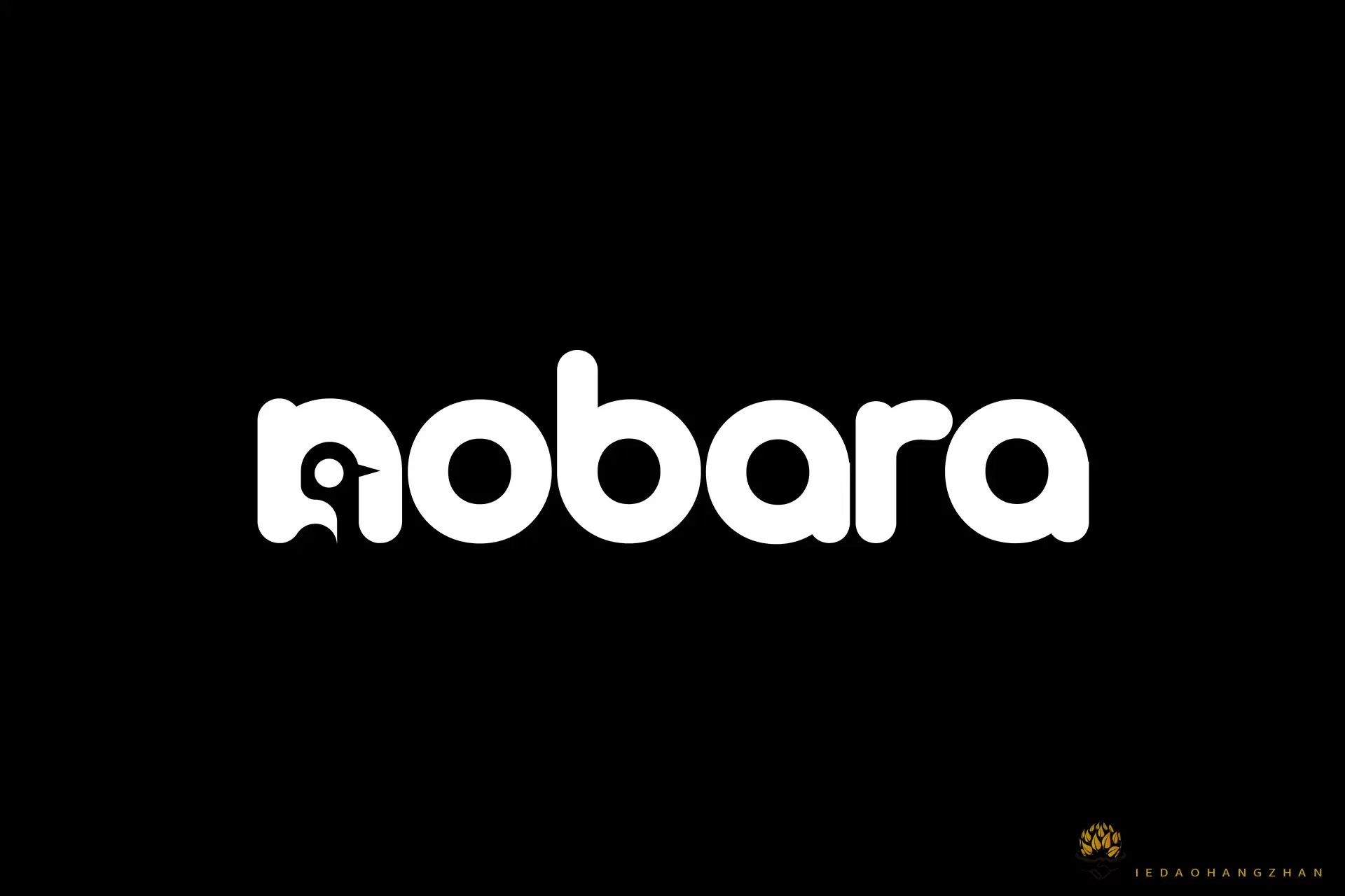 Nobara