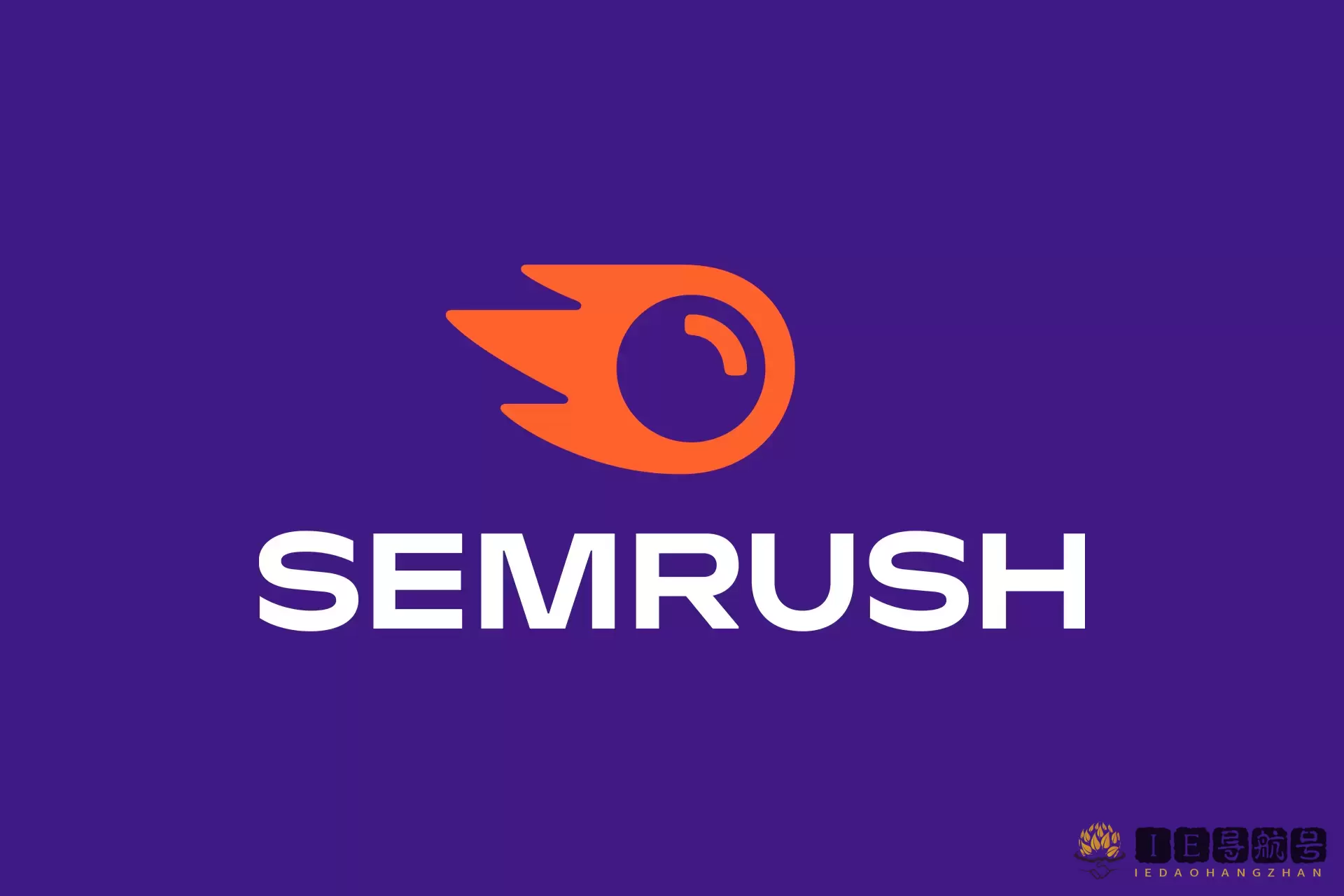 SEMrush