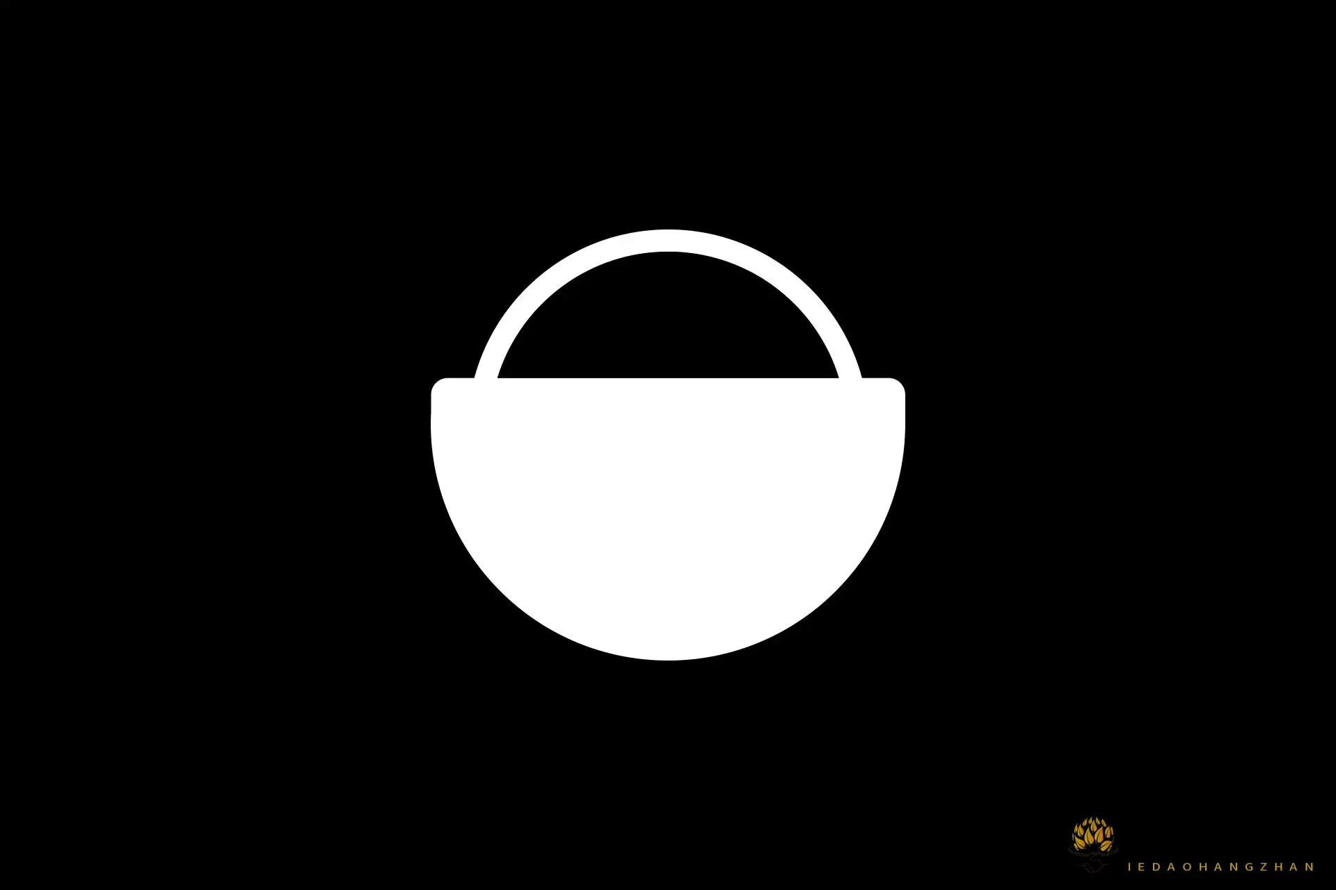 Umami