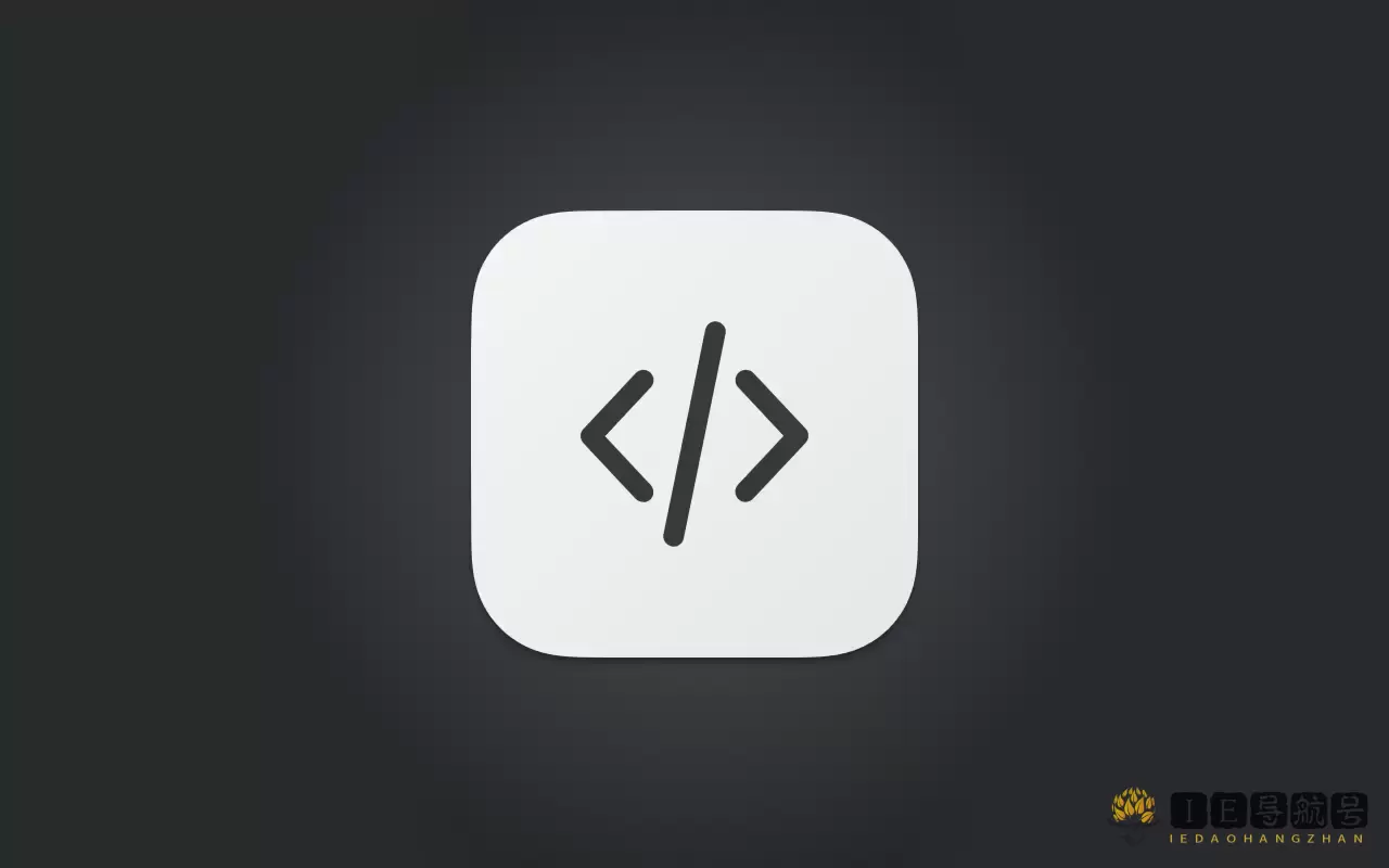 Userscripts，为Safari浏览器设计的免费油猴脚本扩展插件